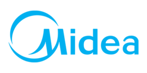 Midea