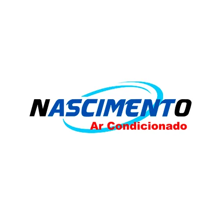 Nascimento Ar Condicionado e Facilities Ltda