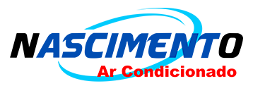 Nascimento Ar Condicionado