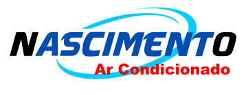 Nascimento Ar Condicionado